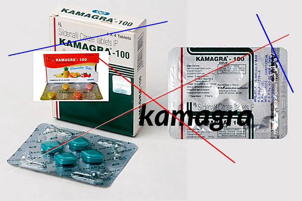 Kamagra acheter forum